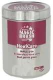 smar-do-kopyt-magicbrush1000ml-zielony-waga-z-opakowaniem-1-kg