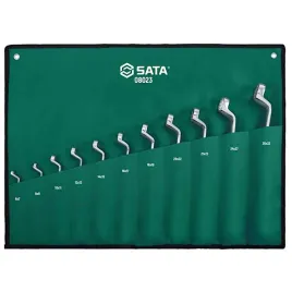 sata-zestaw-11-kluczy-oczkowych-deep-offset-70percent-st08023