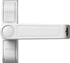 abus-blokada-do-okna-i-balkonu-model-2410-biala