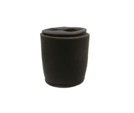 filtr-powietrza-linhai-500-35361-cf-moto-500-allroad