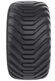 ascenso-400-60-15-5-ftb-190-148a8-144b-16pr-i-3-tl