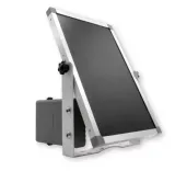 panel-solarny-orllo-s001-orllo