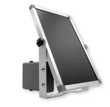 panel-solarny-orllo-s001-orllo