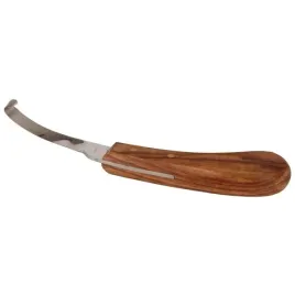 noz-prawy-waski-classic-do-korekcji-racic-i-kopyt