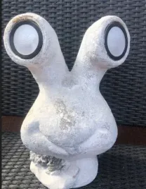 lampa-figurka-dekoracyjna-solarna-led-slimak-38cm