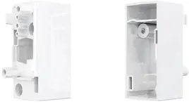 satel-be-wave-dystans-bialy-bracket-e-3-abax2-satel