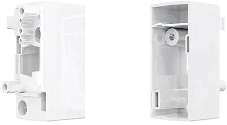 satel-be-wave-dystans-bialy-bracket-e-3-abax2-satel