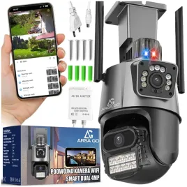 kamera-zewnetrzna-wifi-obrotowa-ip-podwojna-alarm-aplikacja-detekcja-2x4mp