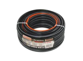 waz-ogrodowy-richmann-wzmocniony-c5065-1-2-20m