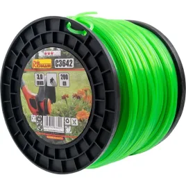 zylka-do-podkaszarki-kosy-gwiazdka-30mm-200m-c3642-richmann