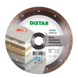 distar-tarcza-diamentowa-hard-ceramics-advanced-200-x-13-x-10-x-254