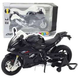motocykl-sportowy-metalowy-swiatla-dzwieki-czarny-s1000-1-12-lean-toys