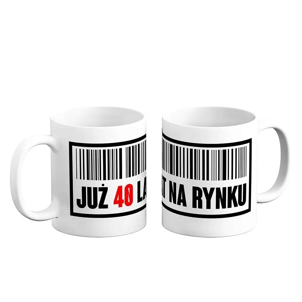 kubek-na-urodziny