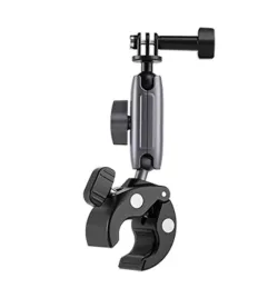 ddpai-uchwyt-motocyklowy-dla-wideorejestratora-ddpai-ranger-ddpai