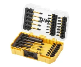 dewalt-zestaw-koncowek-flextorq-32cz