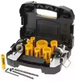 dewalt-otwornica-zestaw-12cz-bimetal-uniwersalne