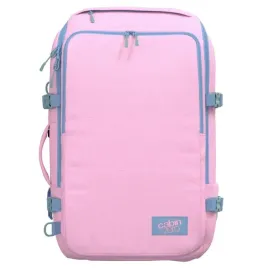 plecak-torba-podrozna-cabinzero-adv-pro-42-l-ad061-sakura