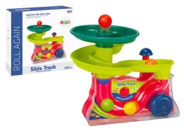 fontanna-zjezdzalnia-dla-kulek-pilek-dzwieki-kolorowa-lean-toys