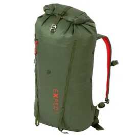 plecak-wodoszczelny-exped-black-ice-45l-forest