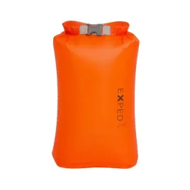 worek-wodoszczelny-ultralekki-exped-fold-drybag-ul-xs-3l-pomaranczowy