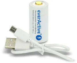 akumulatorek-16340-r-cr123-3v-everactive-700mah-1-szt-z-zabezpieczenie