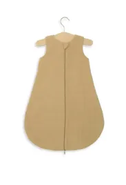 muslinowy-spiworek-dla-dzieci-zaokraglony-s-0-6-mcy-letni-tog-1-0-camel-m