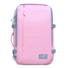 plecak-torba-podrozna-cabinzero-adv-42-l-ad041-sakura