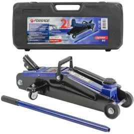 forsage-dzwignik-zaba-2t-walizka-130-380mm