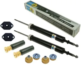 amortyzatory-bilstein-poduszki-oslony-bmw-3-e90-e91-tyl