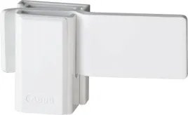 abus-zamek-sw10-do-okien-jedno-i-dwuskrzydlowych