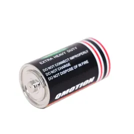 opakowanie-schowek-bateria-duza-na-rzeczy-osobiste