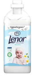 niemiecki-lenor-sensitiv-bialy-17l-68-plukan-plyn-do-plukania-koncentrat