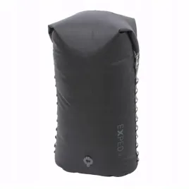 worek-wodoszczelny-exped-fold-drybag-endura-50l-czarny