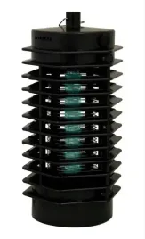 lampa-owadobojcza-95-x-21-cm-garden-line