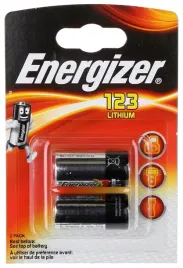 baterie-energizer-photo-123-litowe-2szt-blister-energizer