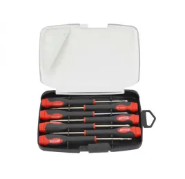 awtools-zestaw-wkretakow-precyzyjnych-s2-7szt
