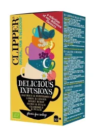 herbatka-owocowo-ziolowa-mix-5-smakow-bio-20-x-19-g-38-g-clipper