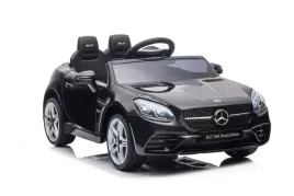 auto-na-akumulator-mercedes-slc-300-czarny-lean-cars