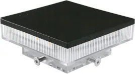 lampa-oswietleniowa-led-proxima-slupkowa-12v-dc-proxima