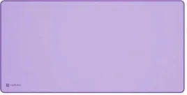 podkladka-pod-mysz-natec-colors-series-pure-lavender-800x400mm-natec