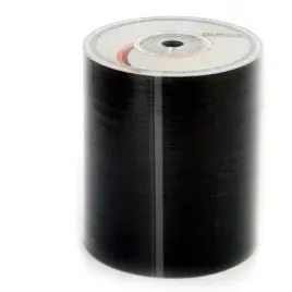 plyta-cd-rw-700mb-freestyle-12x-w-folii-100szt-56710-freestyle