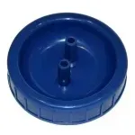separator-do-mleka-8-litrow-pokrywa-separatora-kompletna