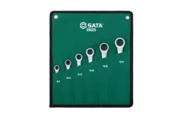 sata-zestaw-6-kluczy-oczkowych-z-grzechotka-sata-st09025sj