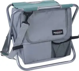 taboret-krzeslo-turystyczne-z-torba-termiczna-w-kolorze-zielonym