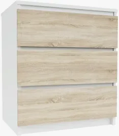 komoda-biala-sonoma-3-szuflady-biala-nowoczesna-do-salonu-i-sypialni