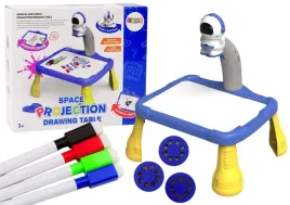 kosmiczny-projektor-rzutnik-do-rysowania-tablica-stoliczek-kosmos-lean-toys