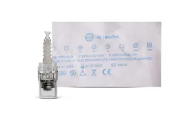 kartridz-dr-pen-m5-m7-n2-mym-nano-912-24-36-42-iglowy