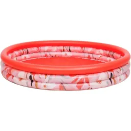 basen-dzieciecy-3-pierscieniowy-kwiaty-157x24cm-51465-jilong