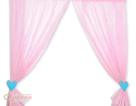 zaslonki-do-pokoju-dzieciecego-z-serduszkami-rozowo-turkusowe-bobono