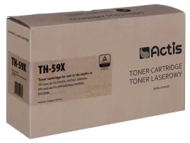 actis-th-59x-toner-zamiennik-hp-cf259x-supreme-10000-stron-czarny-z-ch